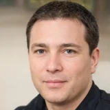 Samuel Pavlíček – odborník na online casina